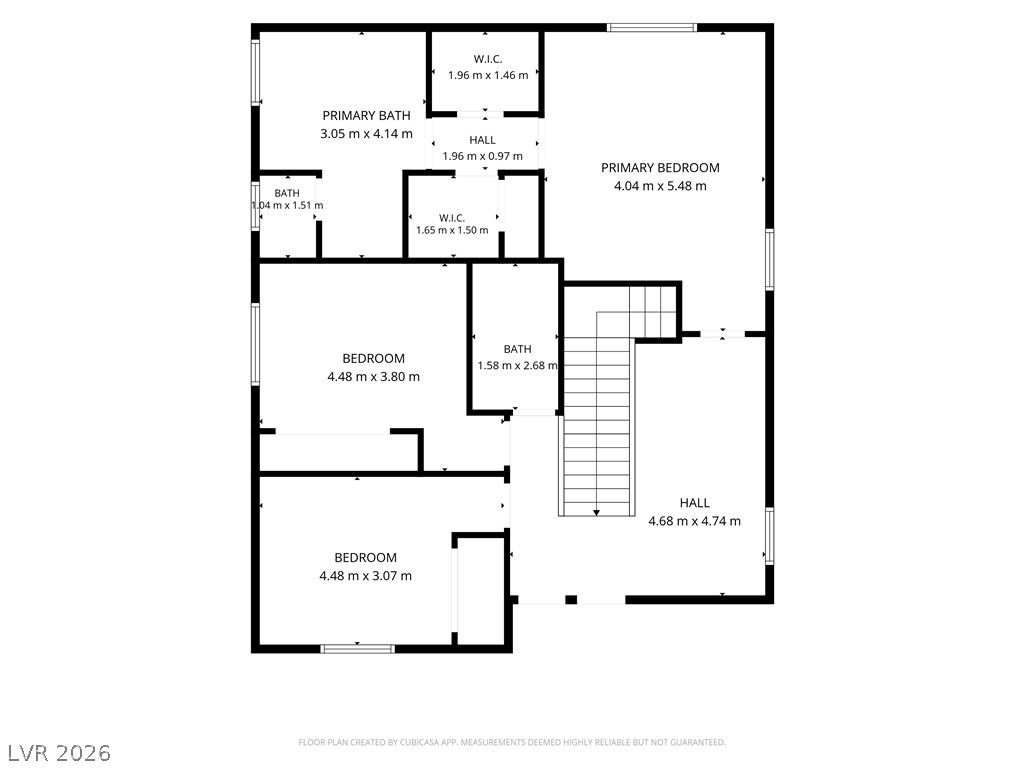 7711 Coral Cactus Court Property Photo 43