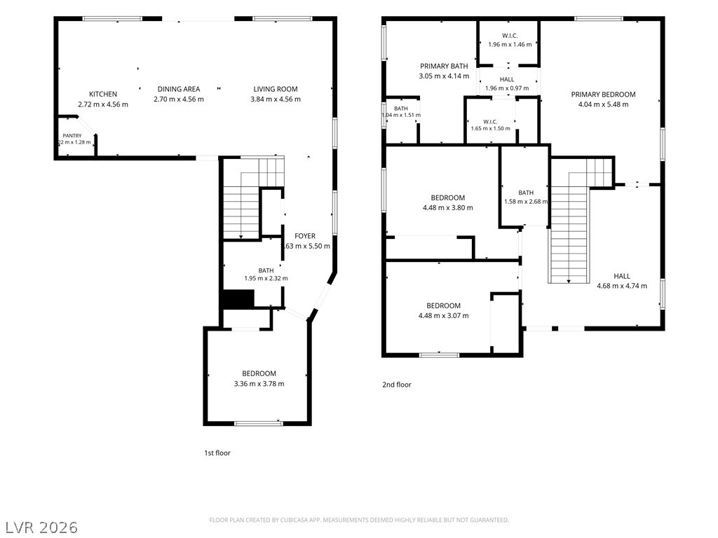 7711 Coral Cactus Court Property Photo 44