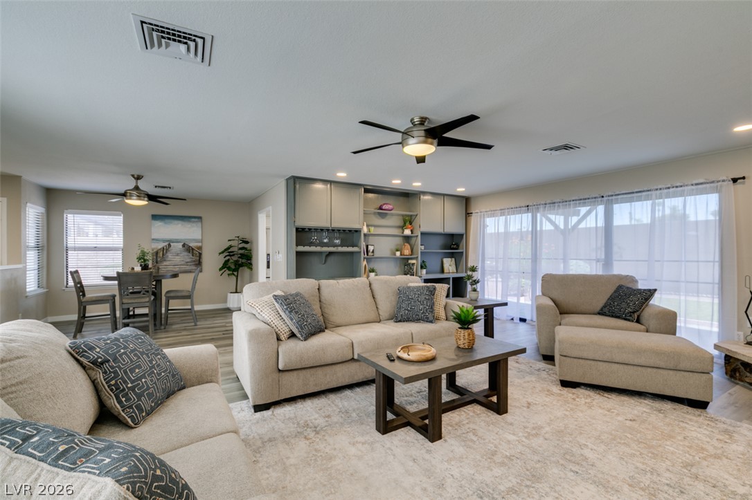 2587 Swan Lane Property Image