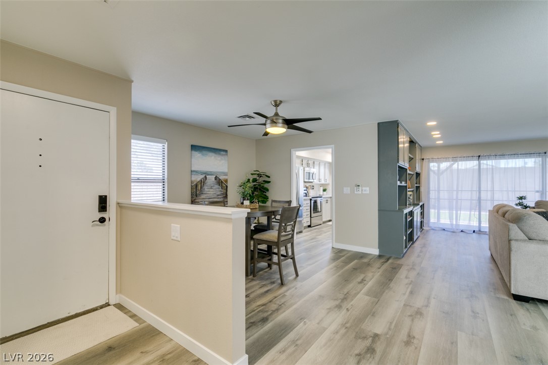 2587 Swan Lane Property Photo 4