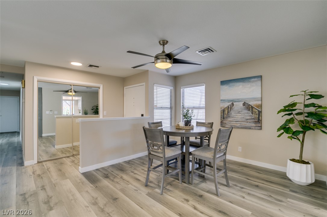 2587 Swan Lane Property Photo 12