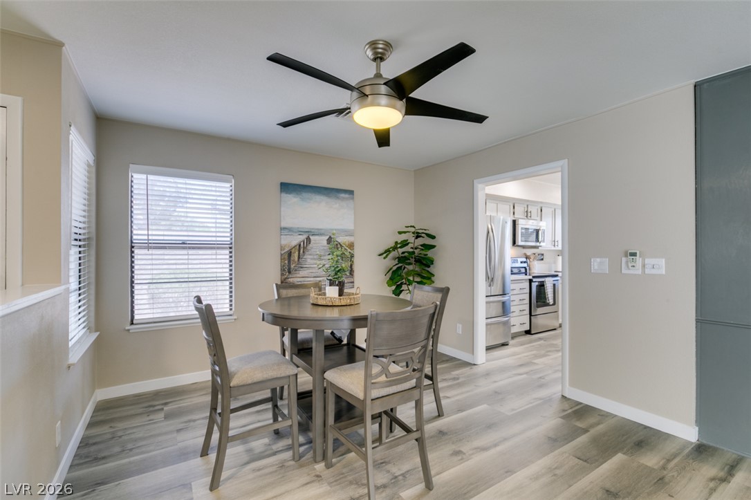 2587 Swan Lane Property Photo 13