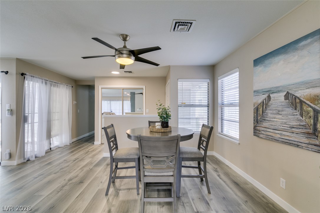 2587 Swan Lane Property Photo 14