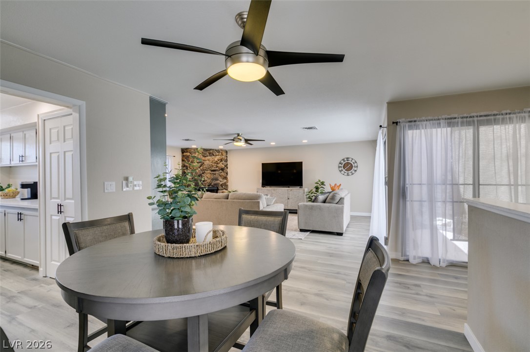 2587 Swan Lane Property Photo 15