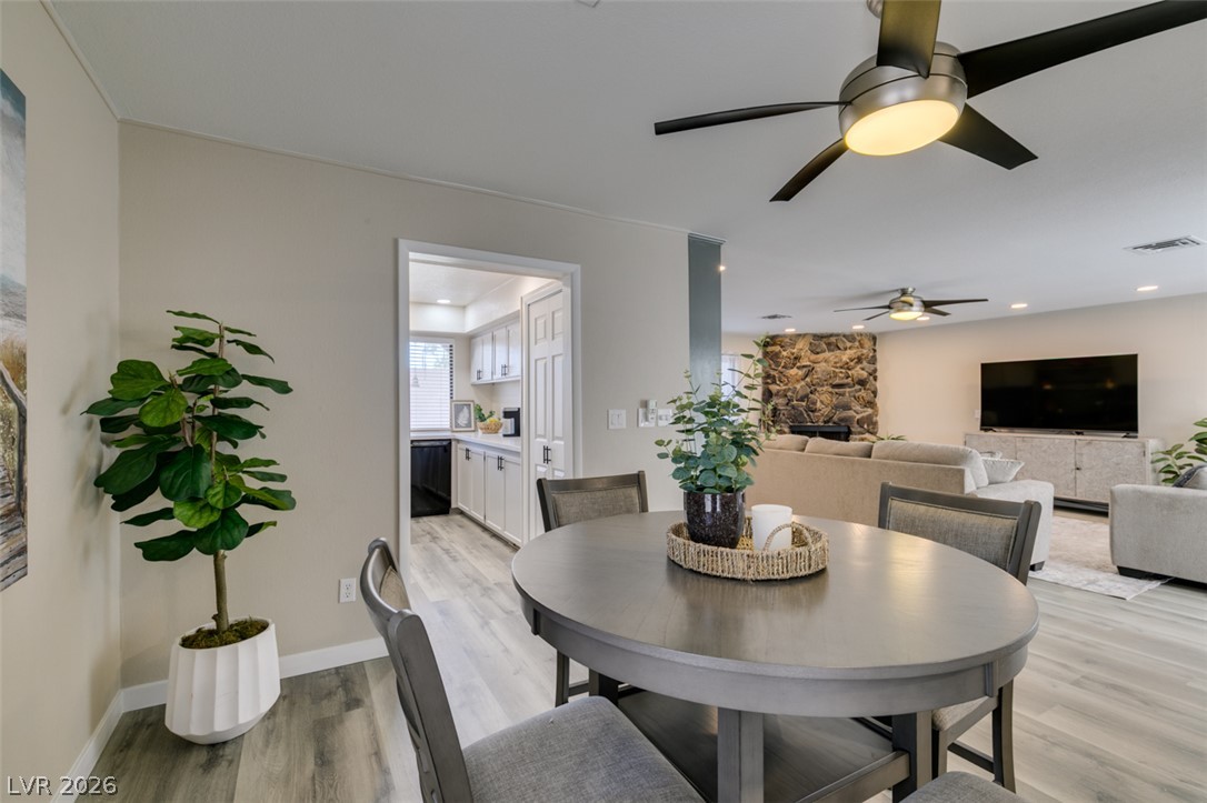 2587 Swan Lane Property Photo 16