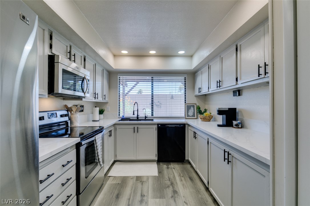 2587 Swan Lane Property Photo 18