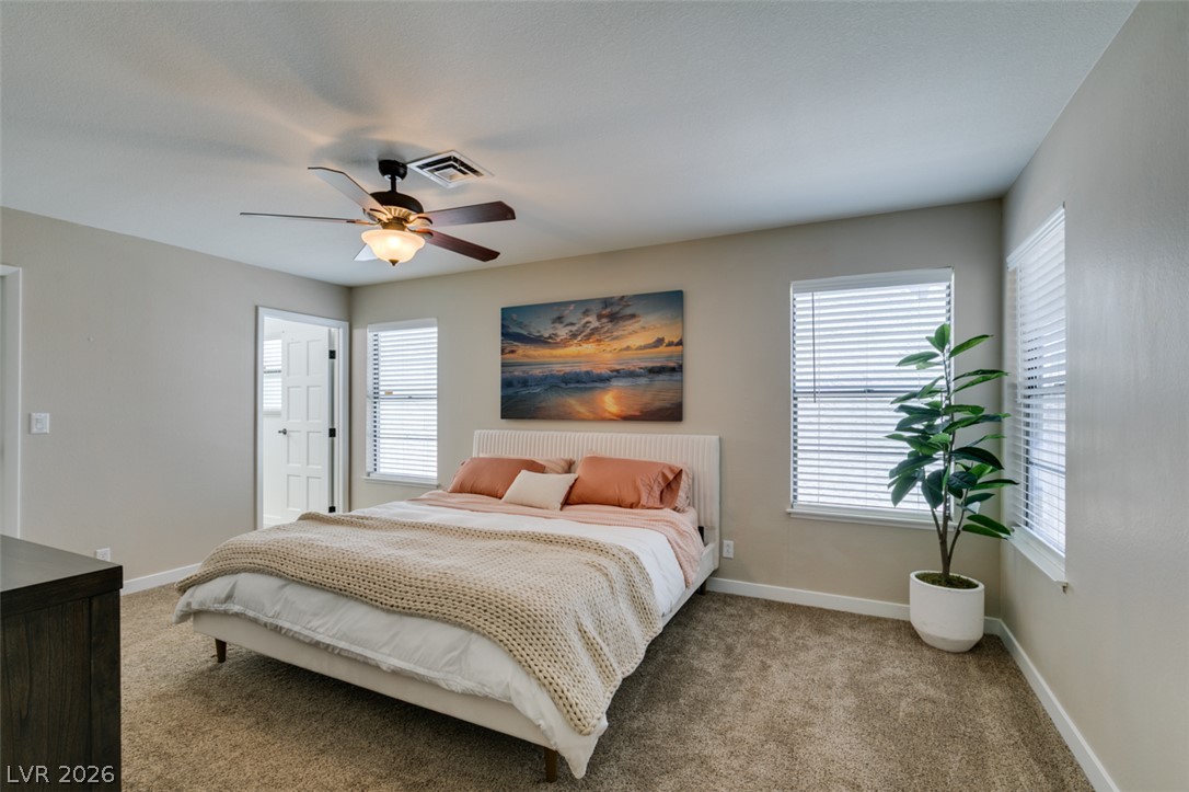 2587 Swan Lane Property Photo 22
