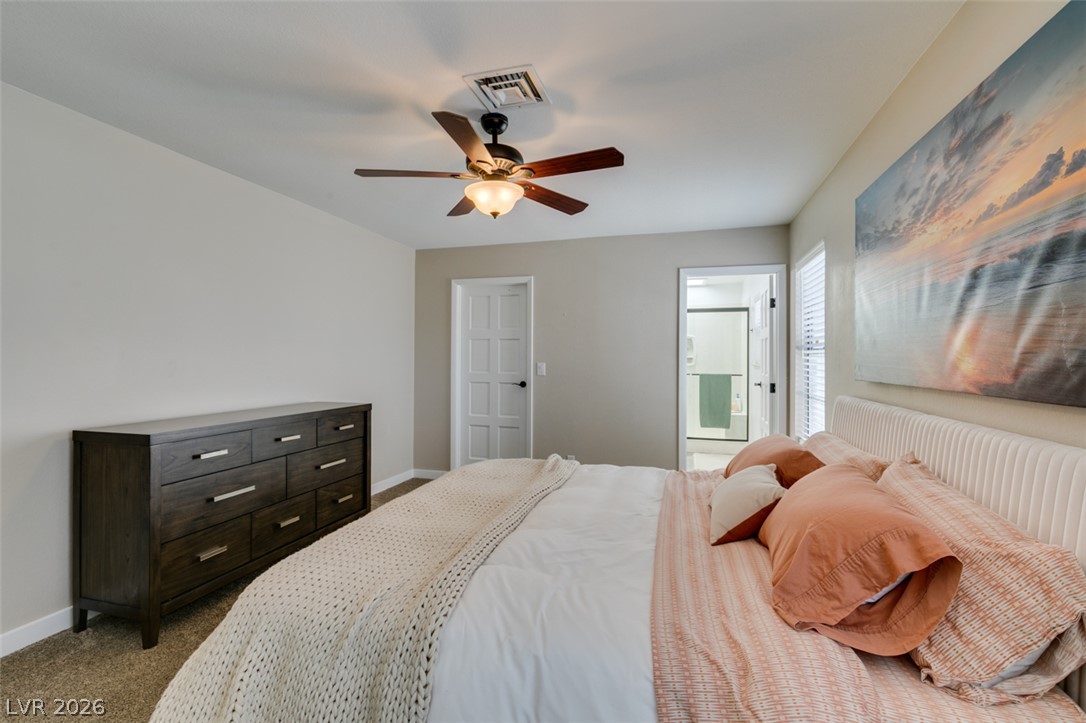 2587 Swan Lane Property Photo 23