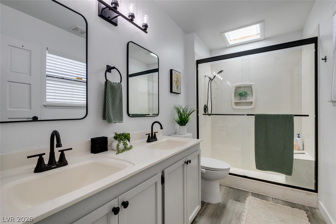 2587 Swan Lane Property Photo 24