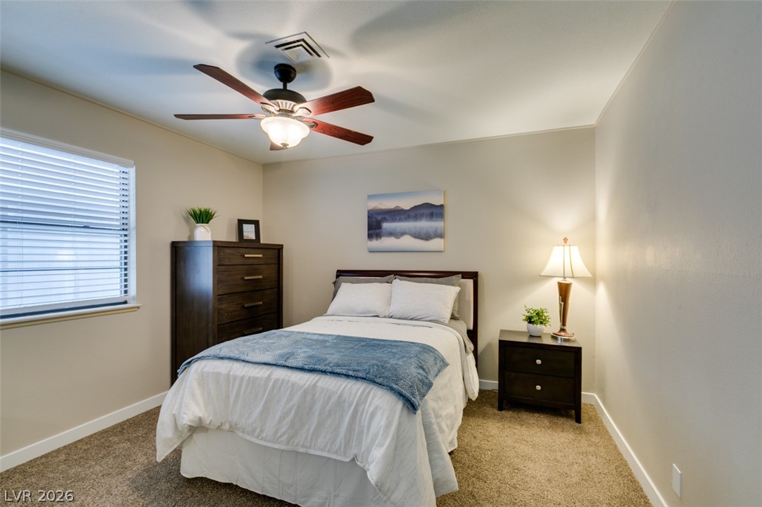 2587 Swan Lane Property Photo 25