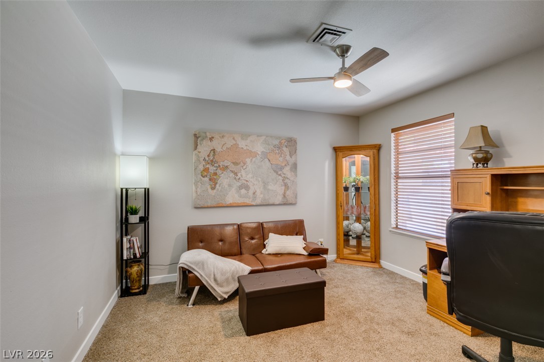 2587 Swan Lane Property Photo 26