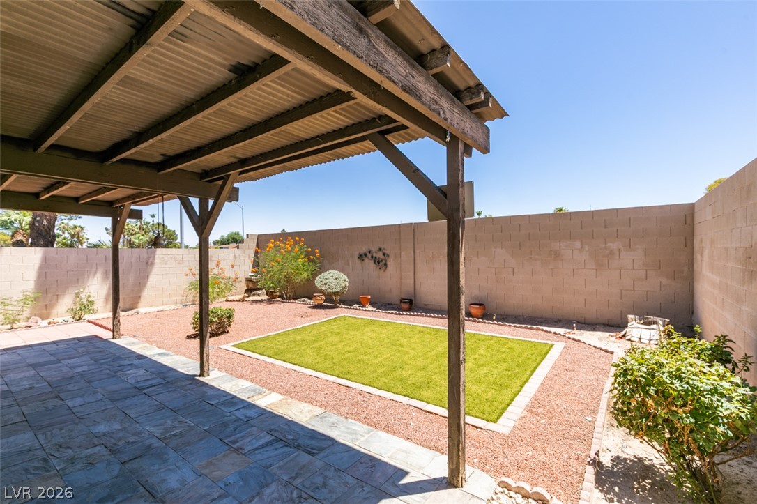 2587 Swan Lane Property Photo 29