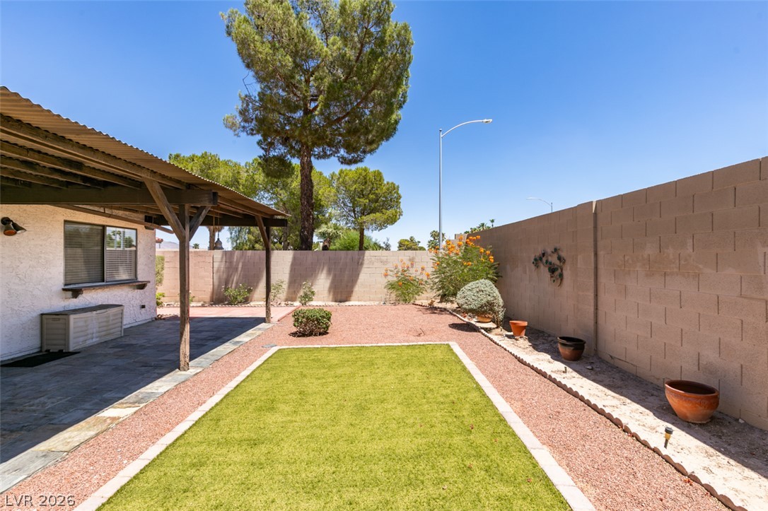 2587 Swan Lane Property Photo 30
