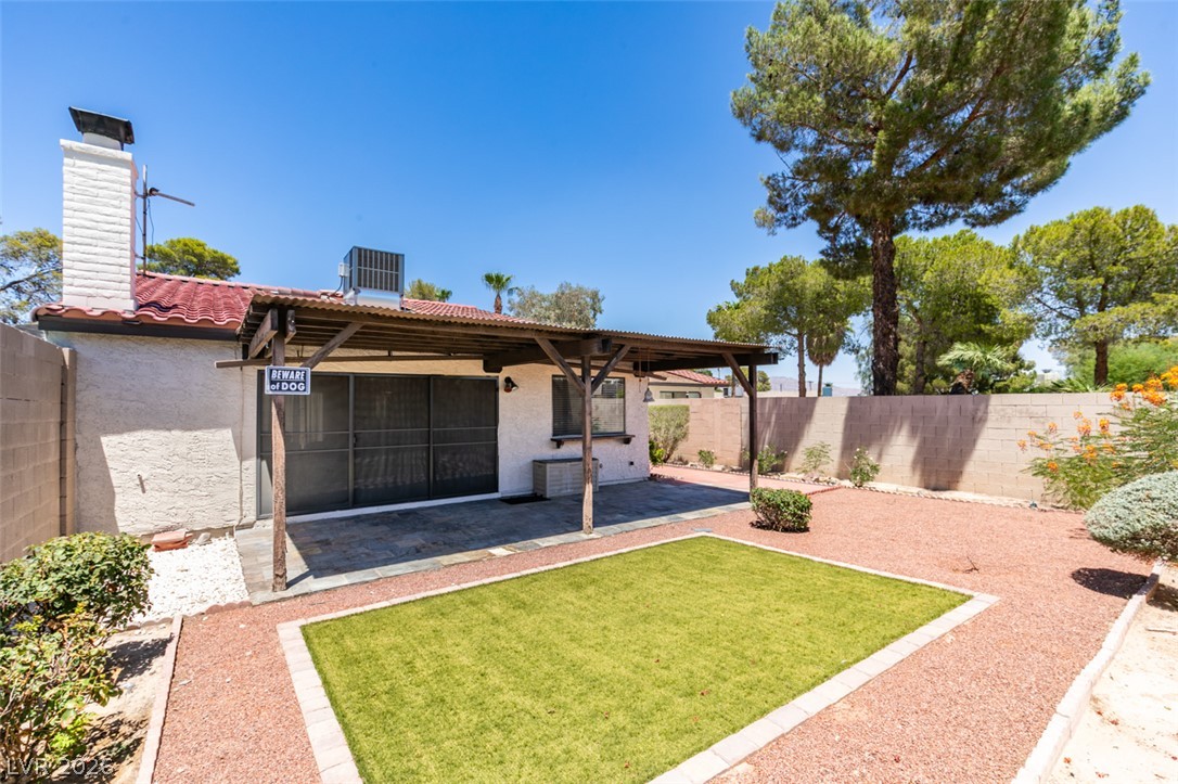 2587 Swan Lane Property Photo 31