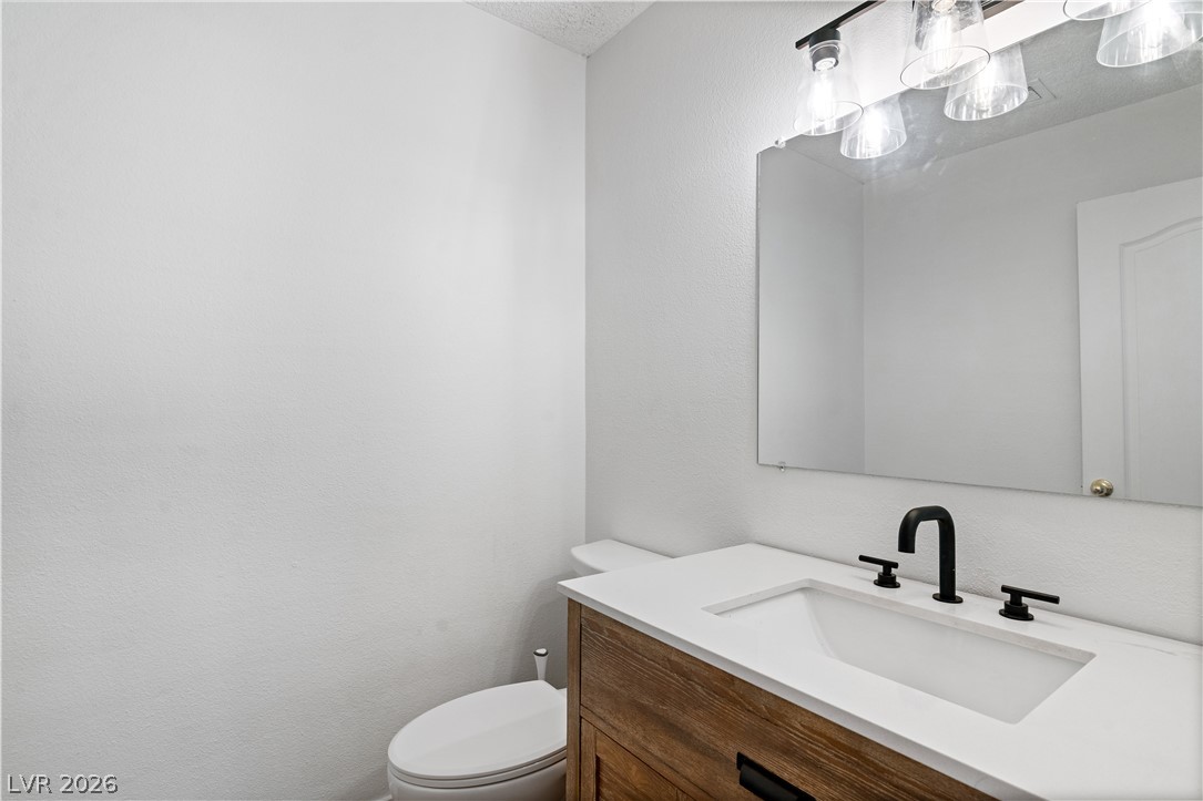 4490 Del Oro Drive Property Photo 10