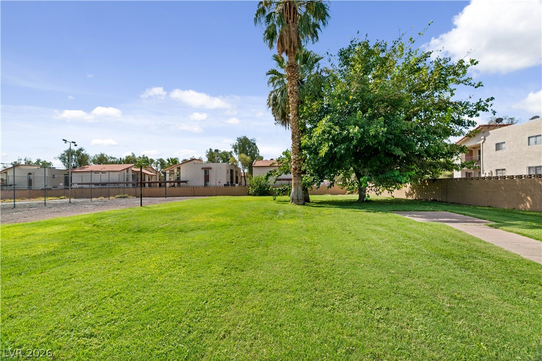 4490 Del Oro Drive Property Photo 16