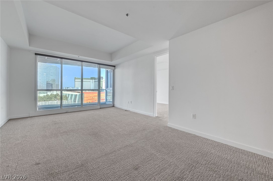 4575 Dean Martin Drive 1203 Property Photo 6