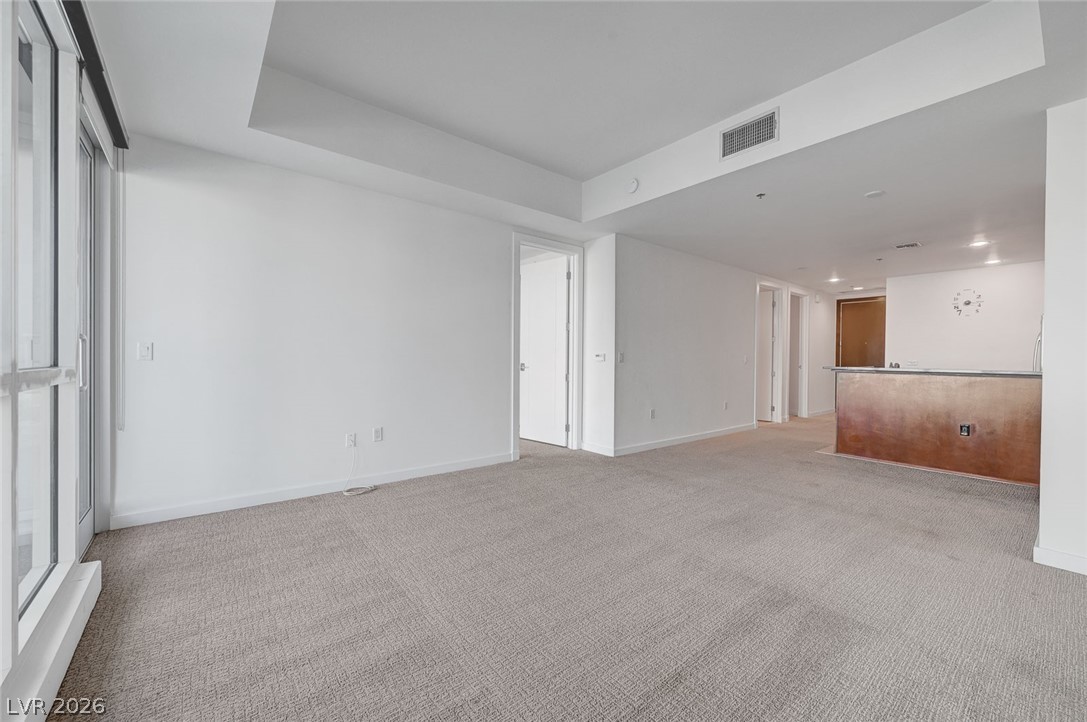 4575 Dean Martin Drive 1203 Property Photo 8