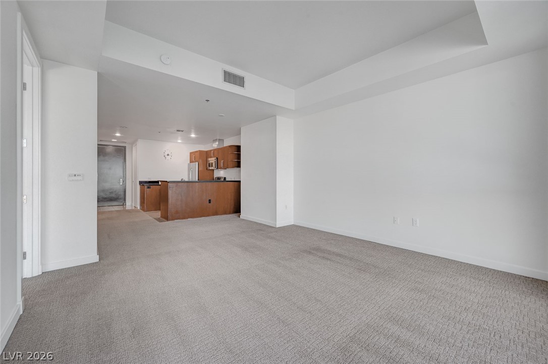 4575 Dean Martin Drive 1203 Property Photo 9