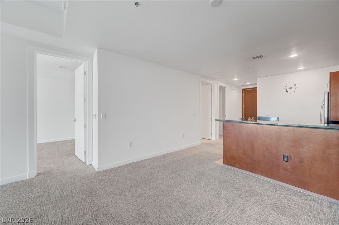 4575 Dean Martin Drive 1203 Property Photo 10
