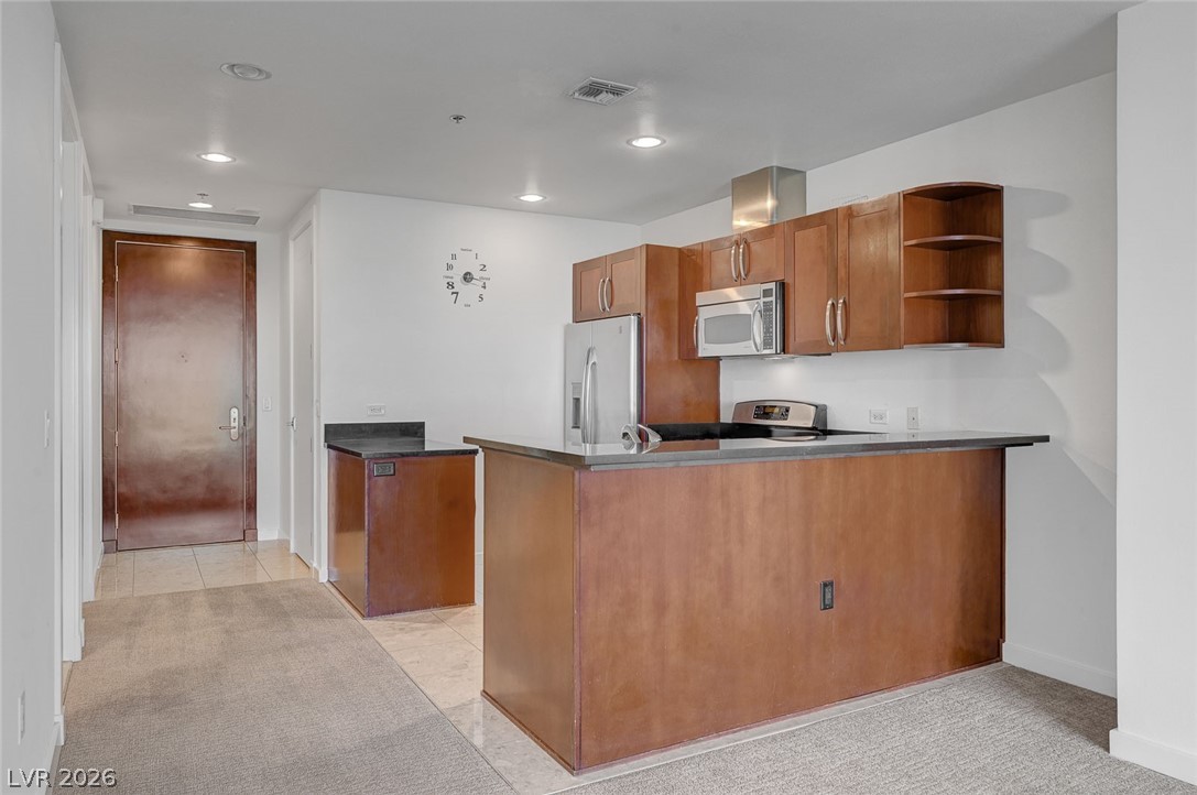 4575 Dean Martin Drive 1203 Property Photo 11