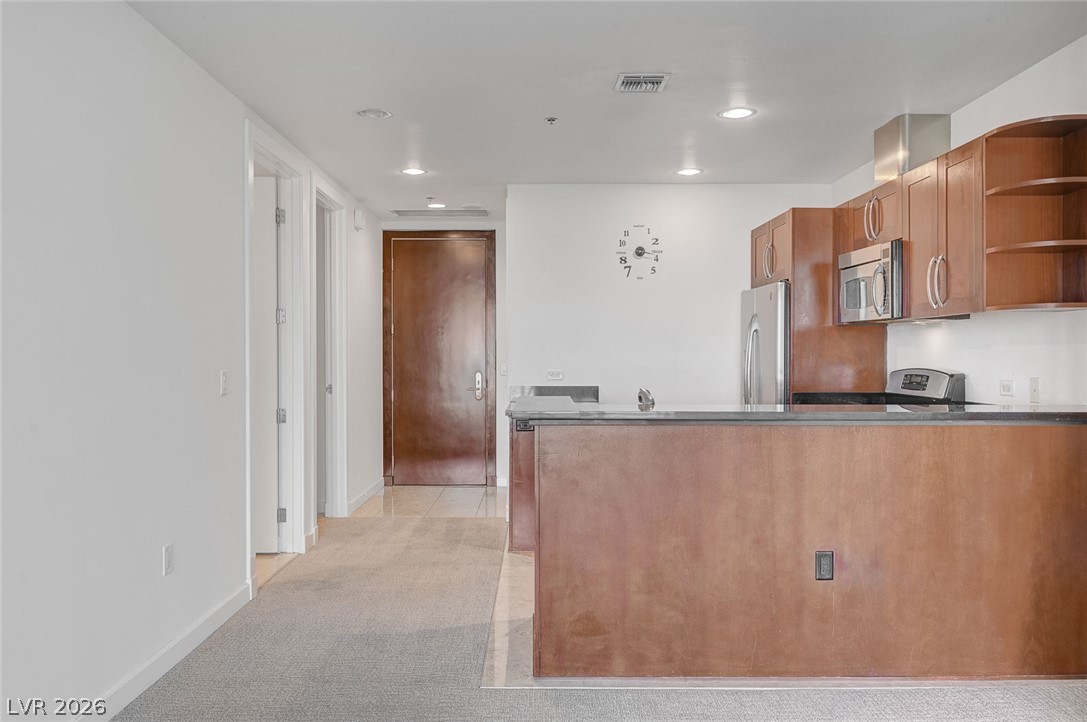 4575 Dean Martin Drive 1203 Property Photo 12