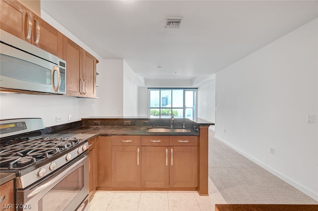 4575 Dean Martin Drive 1203 Property Photo 14