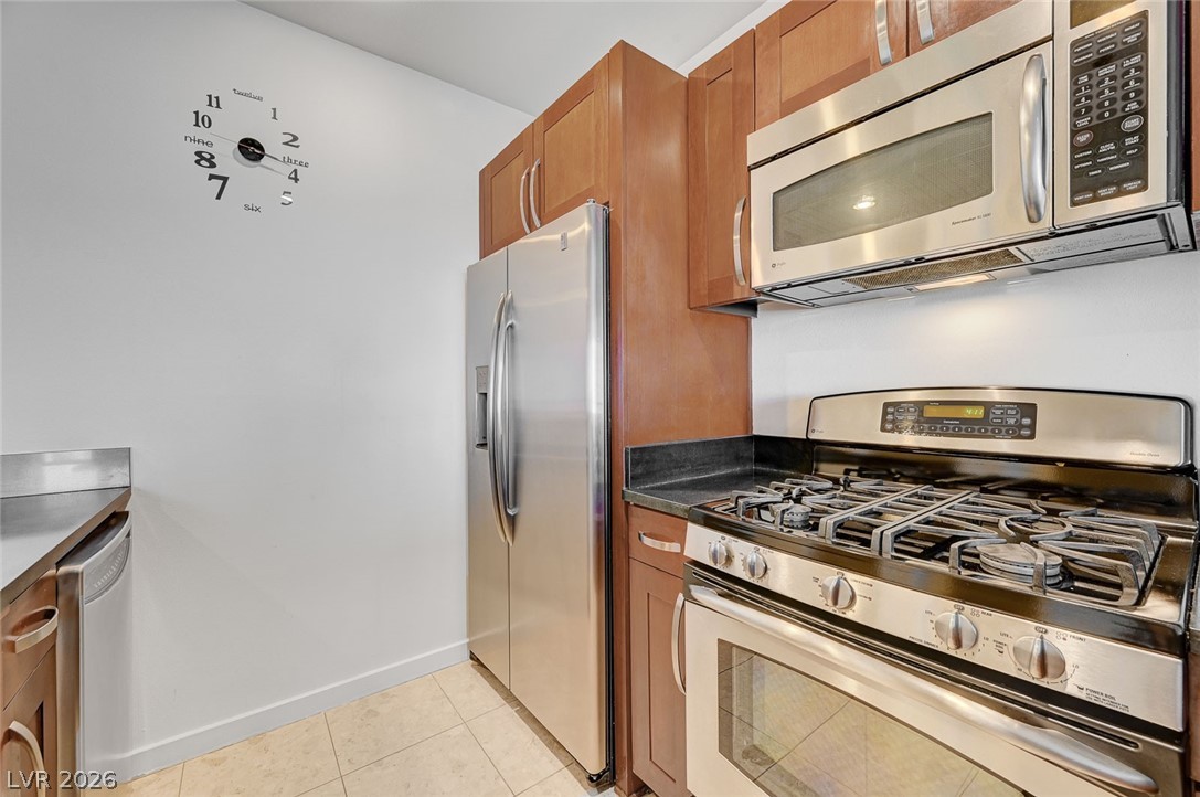 4575 Dean Martin Drive 1203 Property Photo 15