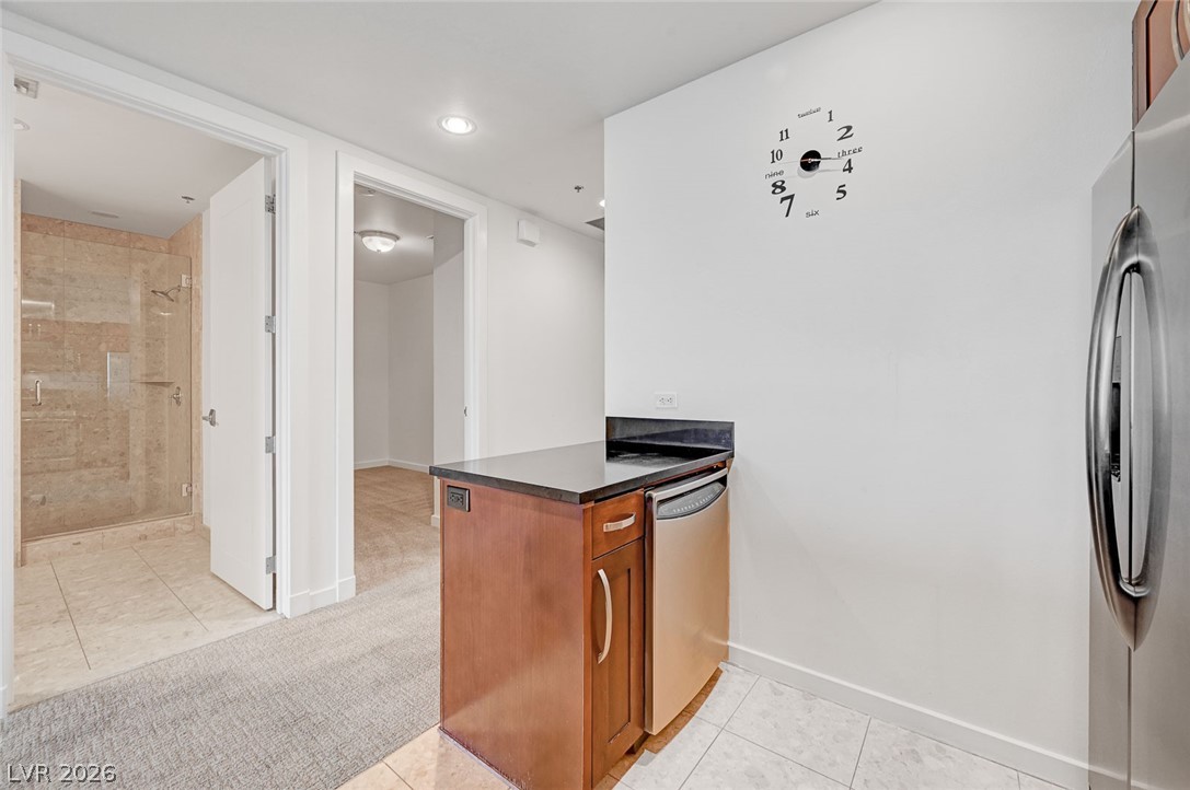 4575 Dean Martin Drive 1203 Property Photo 16
