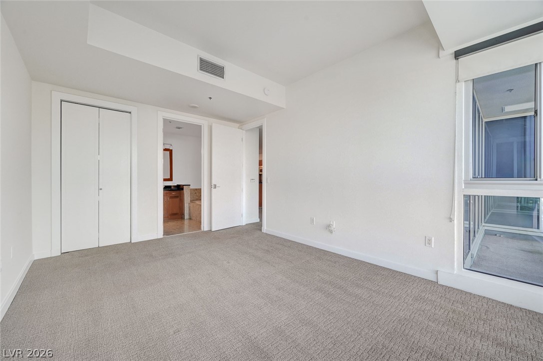 4575 Dean Martin Drive 1203 Property Photo 20