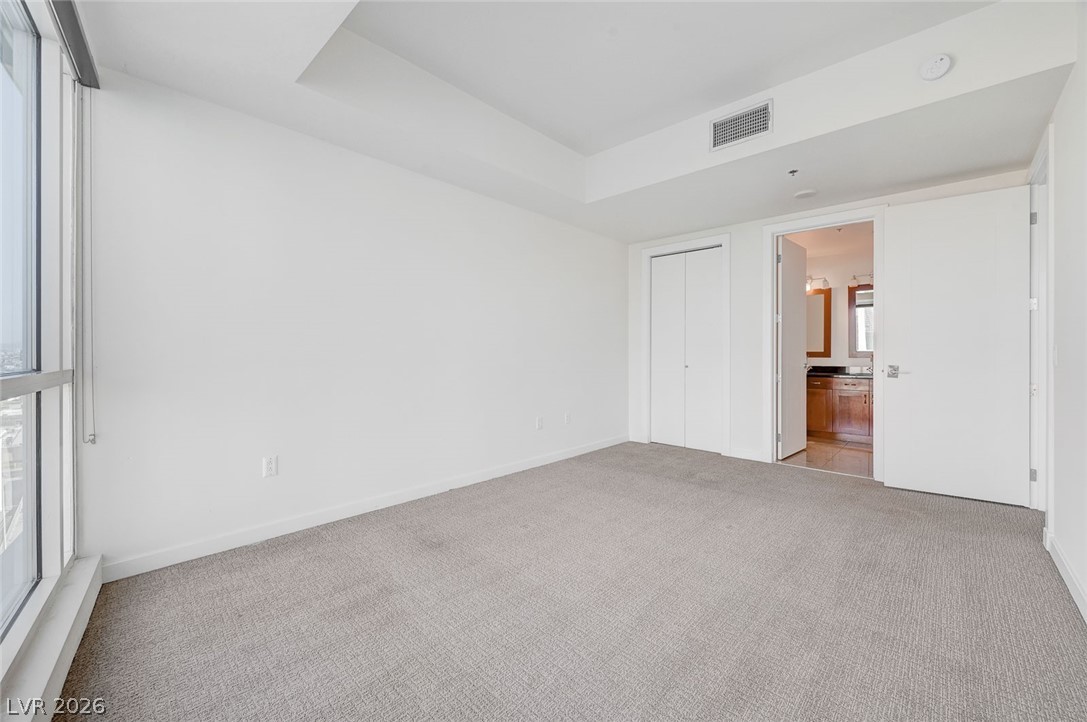 4575 Dean Martin Drive 1203 Property Photo 21