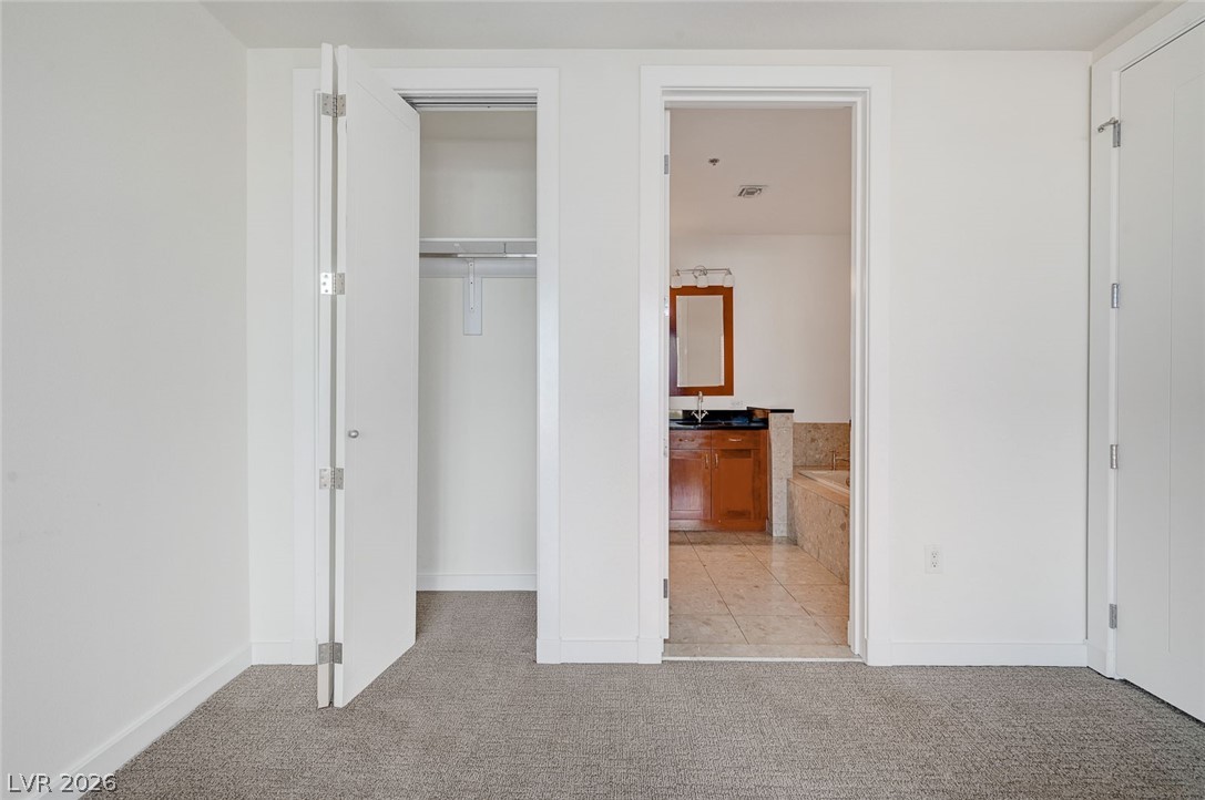 4575 Dean Martin Drive 1203 Property Photo 22