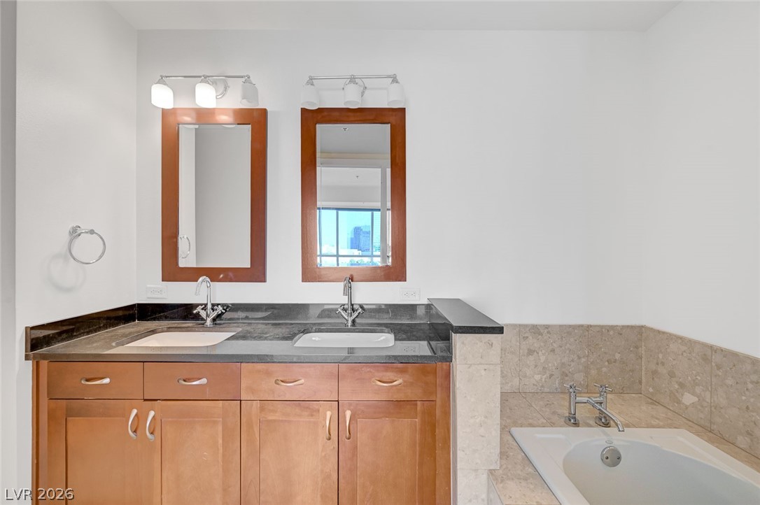 4575 Dean Martin Drive 1203 Property Photo 23