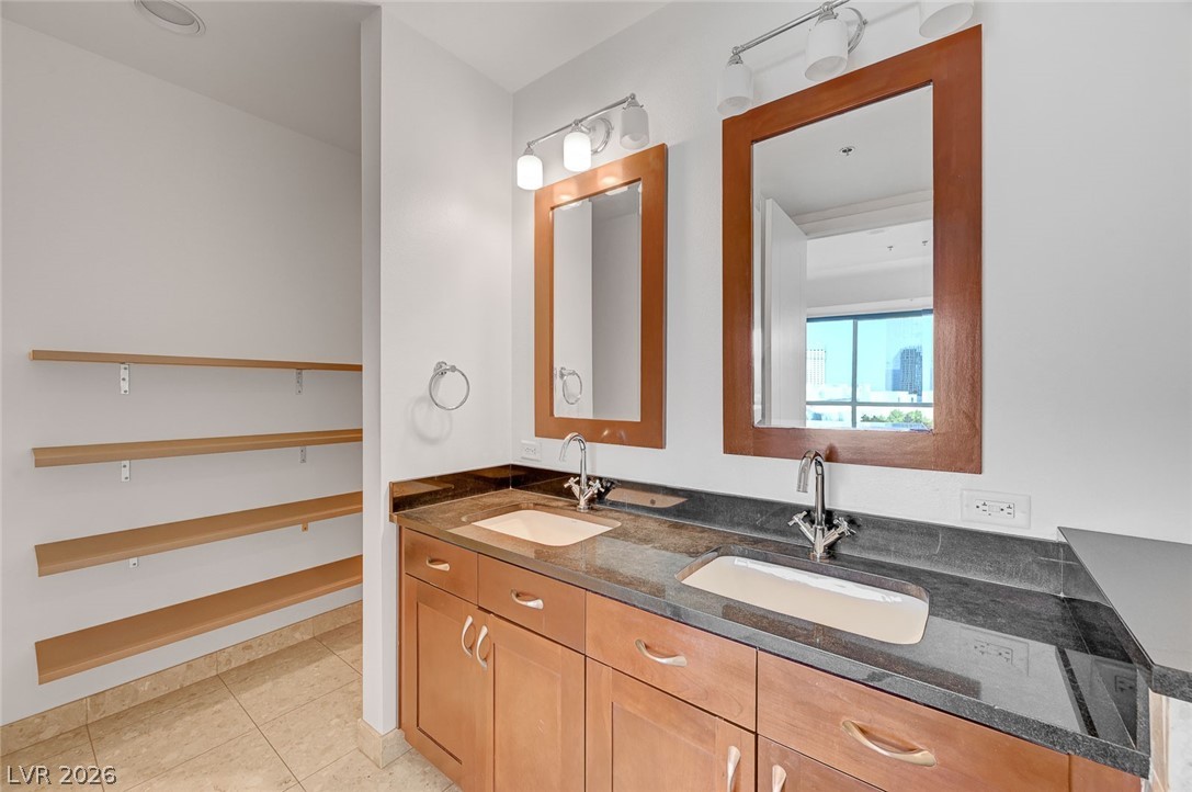 4575 Dean Martin Drive 1203 Property Photo 24