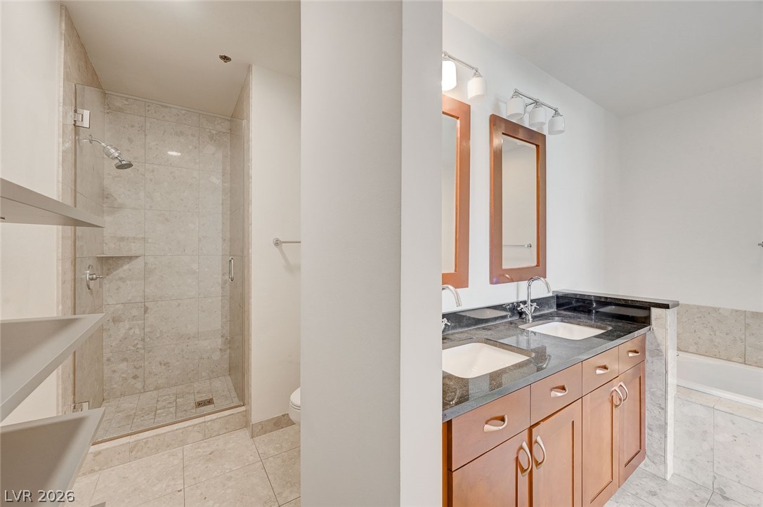 4575 Dean Martin Drive 1203 Property Photo 25