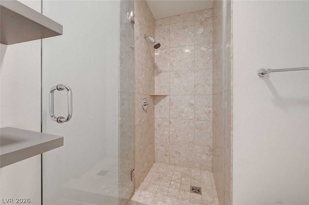 4575 Dean Martin Drive 1203 Property Photo 26