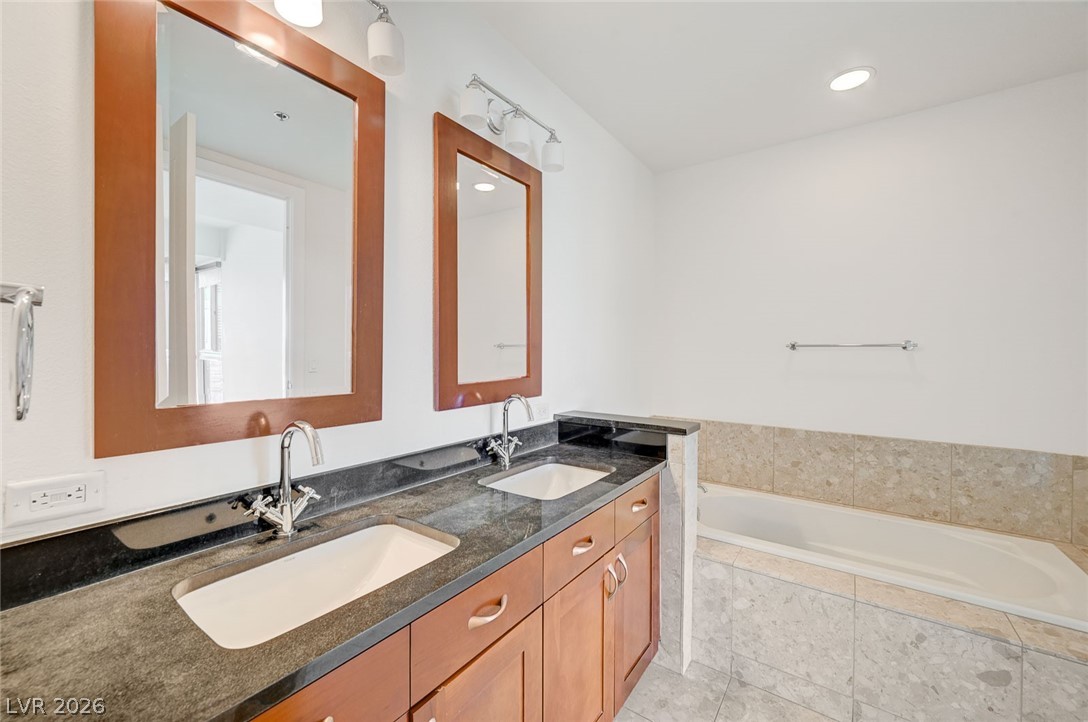 4575 Dean Martin Drive 1203 Property Photo 27