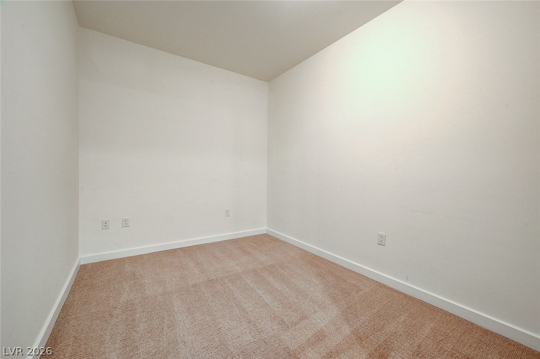 4575 Dean Martin Drive 1203 Property Photo 28