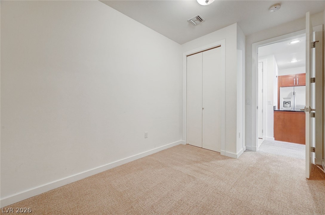 4575 Dean Martin Drive 1203 Property Photo 29