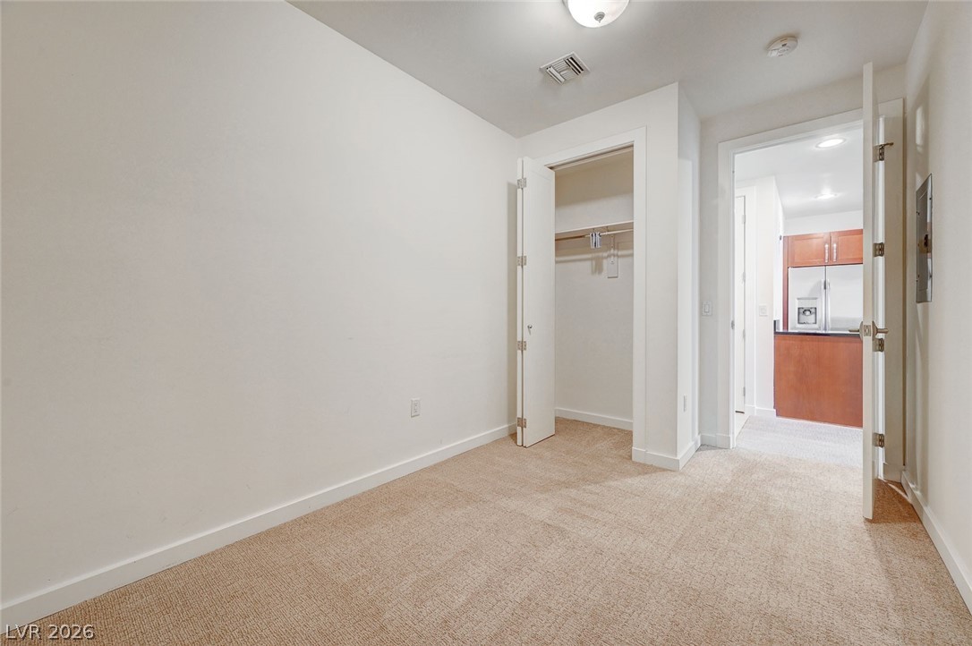4575 Dean Martin Drive 1203 Property Photo 30