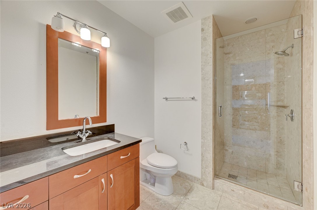 4575 Dean Martin Drive 1203 Property Photo 31
