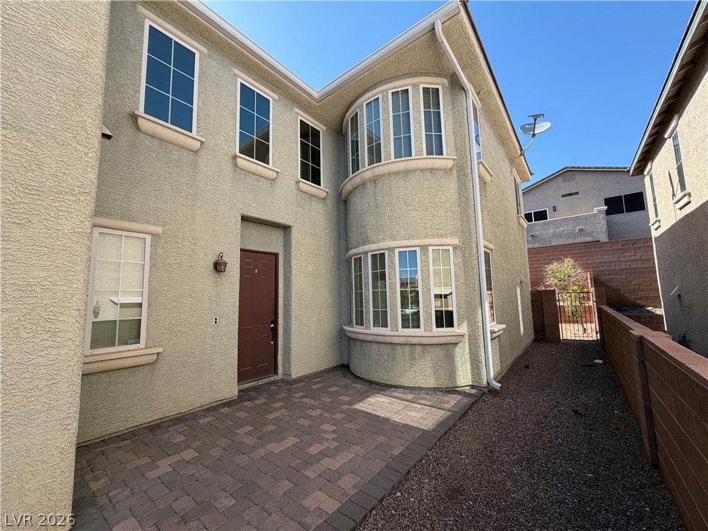 10704 Sheepshead Bay Avenue Property Photo 2
