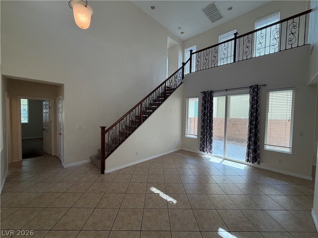 10704 Sheepshead Bay Avenue Property Photo 3