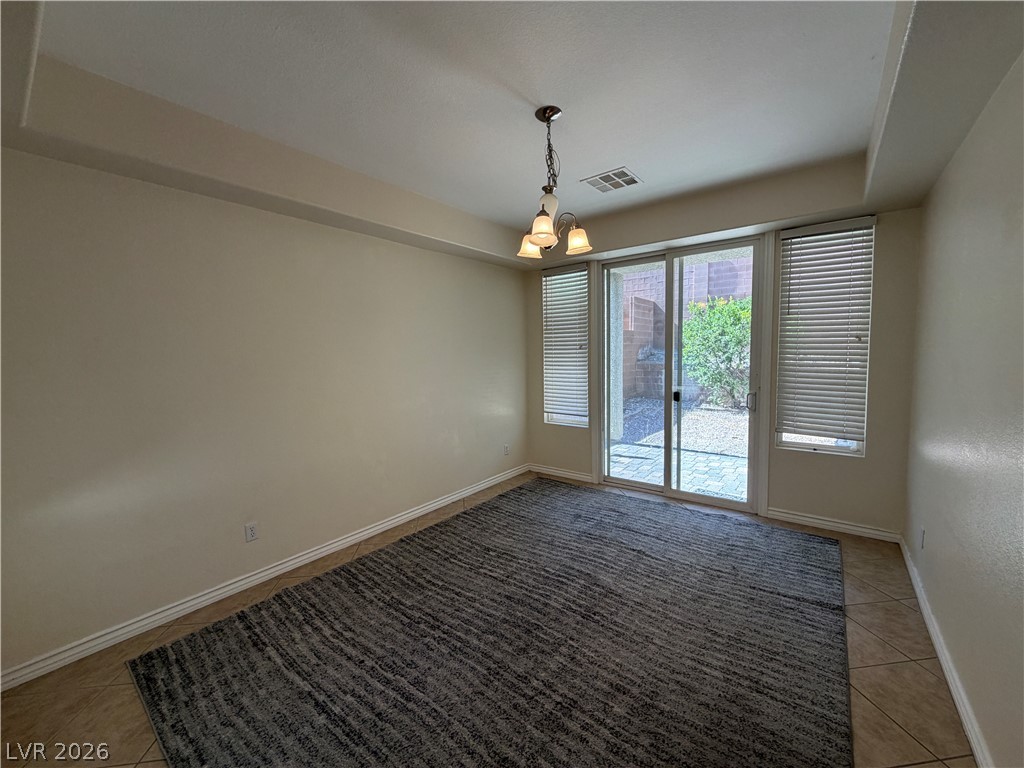 10704 Sheepshead Bay Avenue Property Photo 5