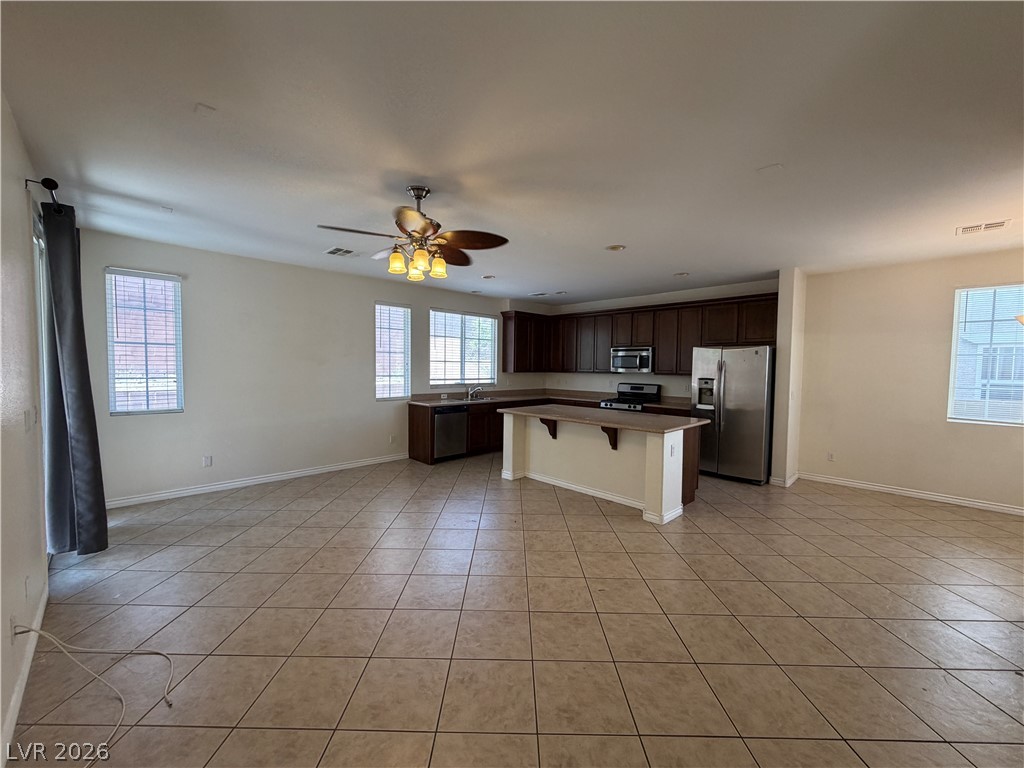 10704 Sheepshead Bay Avenue Property Photo 6