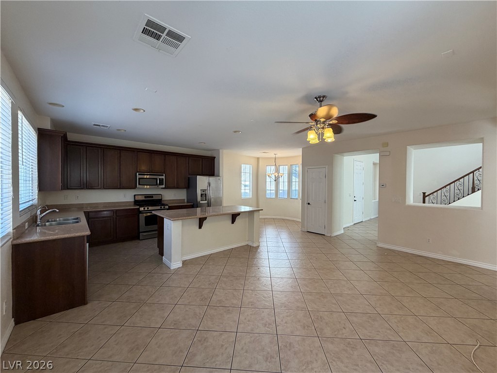 10704 Sheepshead Bay Avenue Property Photo 7