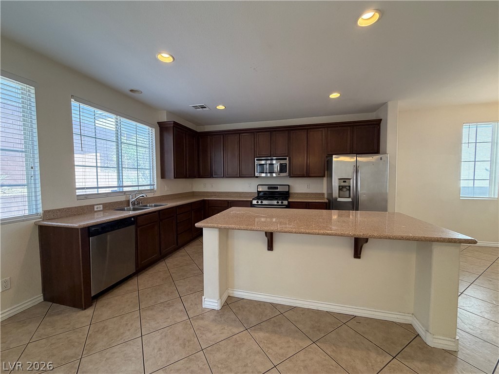 10704 Sheepshead Bay Avenue Property Photo 8
