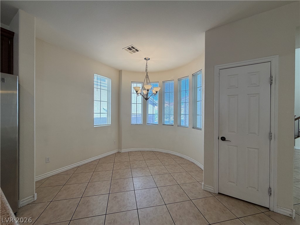10704 Sheepshead Bay Avenue Property Photo 9