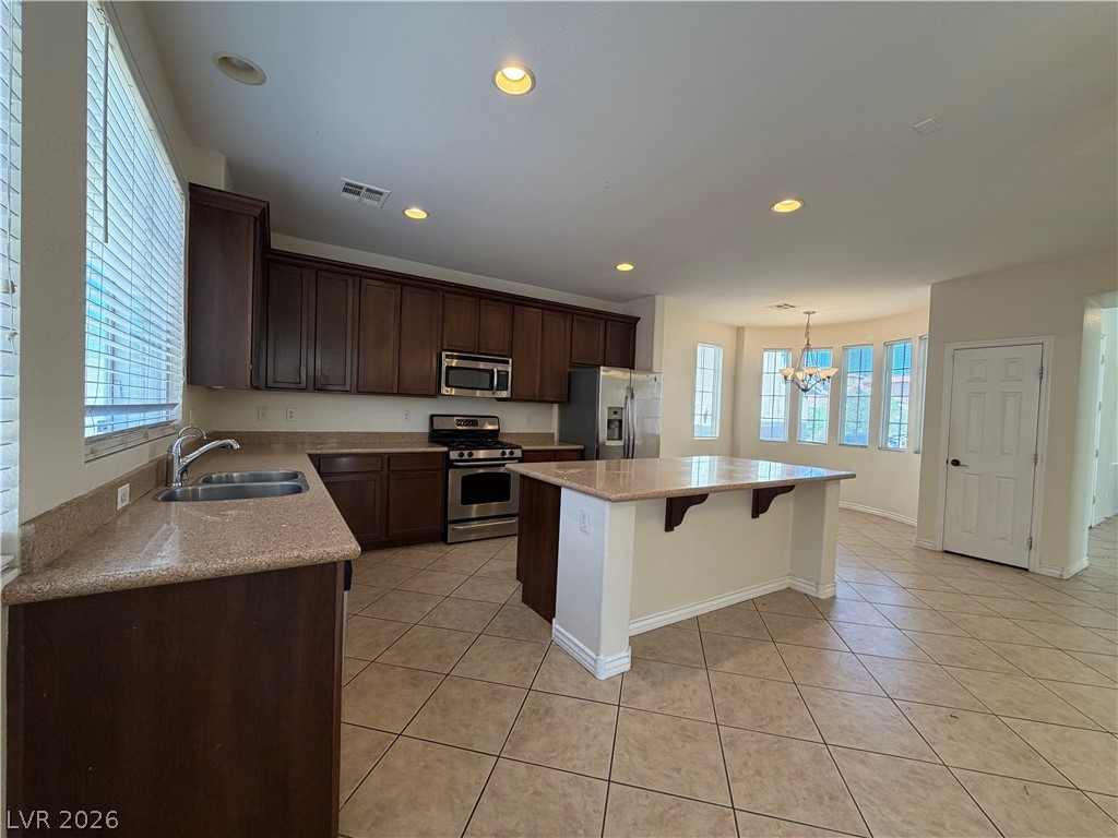 10704 Sheepshead Bay Avenue Property Photo 11