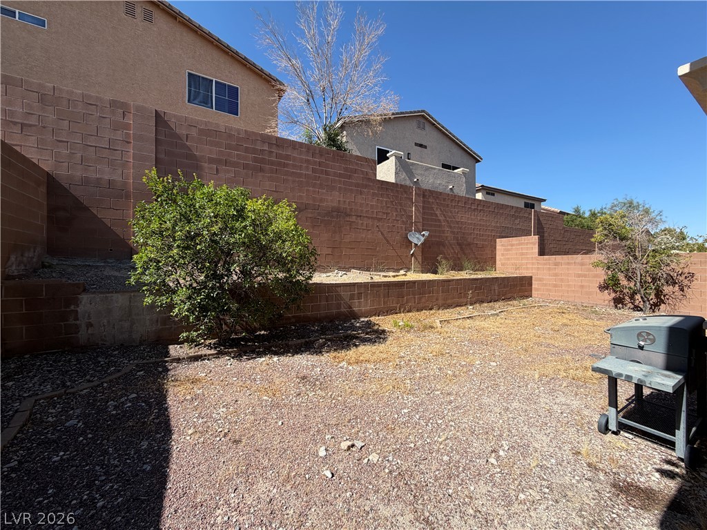 10704 Sheepshead Bay Avenue Property Photo 12